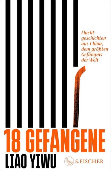 Produktbild: 18 Gefangene