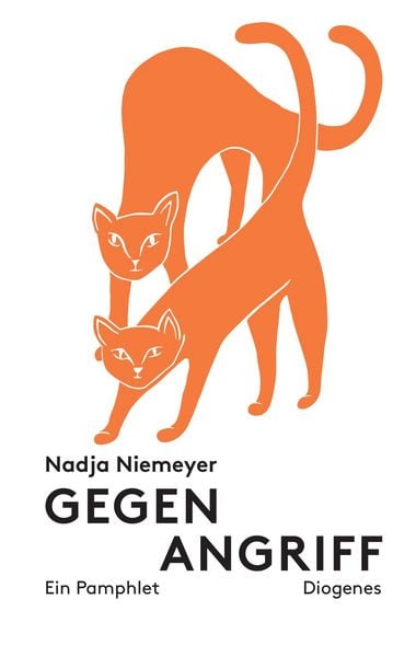 Produktbild: Gegenangriff