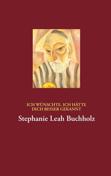 Produktbild: Ich w&uuml;nschte, ich h&auml;tte dich besser gekannt