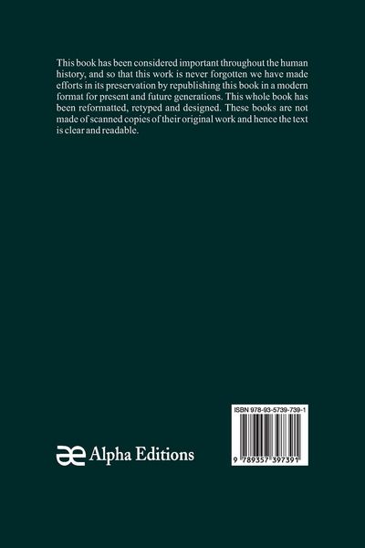 Produktbild: Pen-portraits of literary women, Volume 1