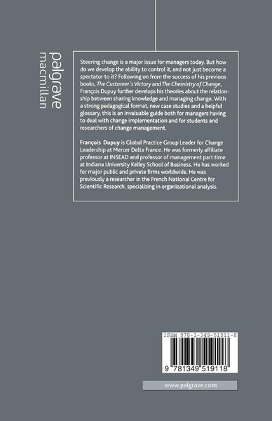 Produktbild: Sharing Knowledge