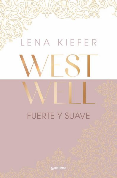 Produktbild: Fuerte Y Suave / Westwell: Heavy & Light