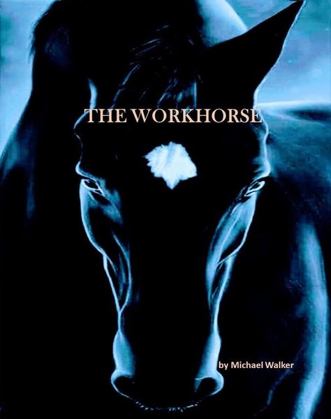 Produktbild: The Workhorse
