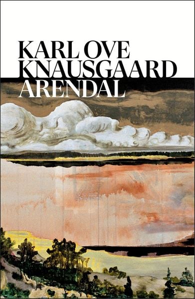 Produktbild: Arendal
