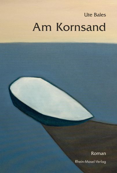 Produktbild: Am Kornsand