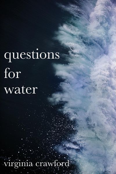Produktbild: Questions for water