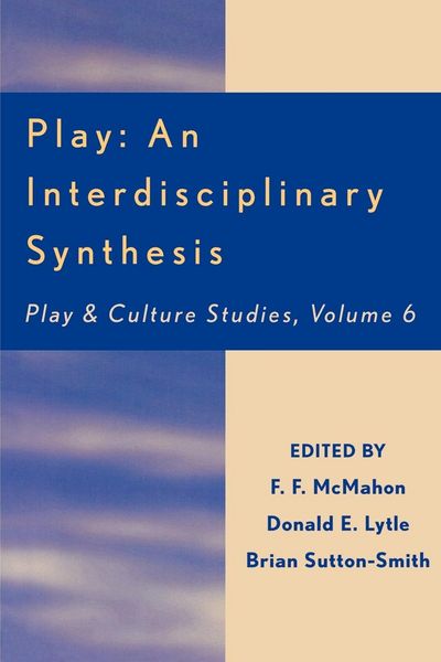 Produktbild: Play
