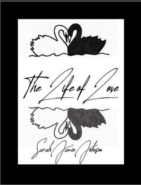 Produktbild: The Life of Love
