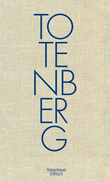 Produktbild: Totenberg