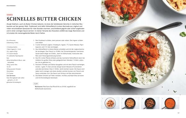 Produktbild: Taste of Travel