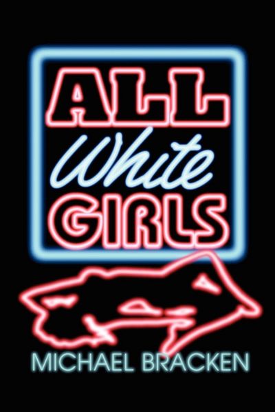 Produktbild: All White Girls