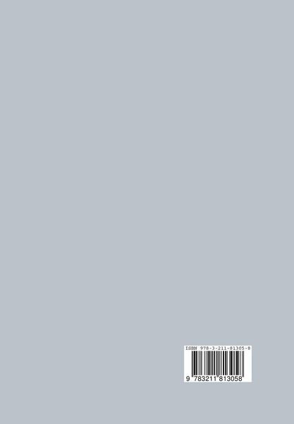 Produktbild: Vibrations of Continuous Systems