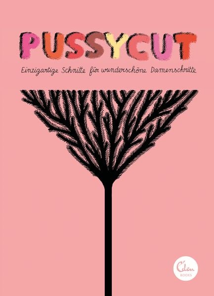 Produktbild: Pussycut