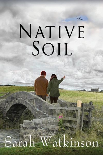Produktbild: Native Soil