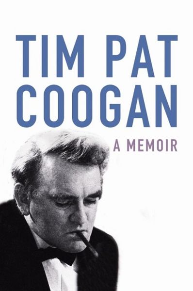 Produktbild: A Memoir