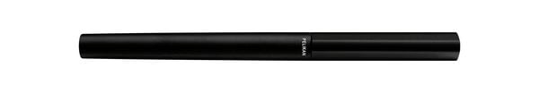 Produktbild: Pelikan F&uuml;ller Ineo&reg; Elements P6, Schwarz