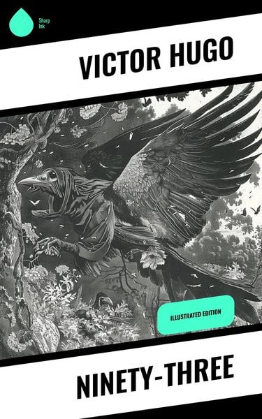 Produktbild: Ninety-Three
