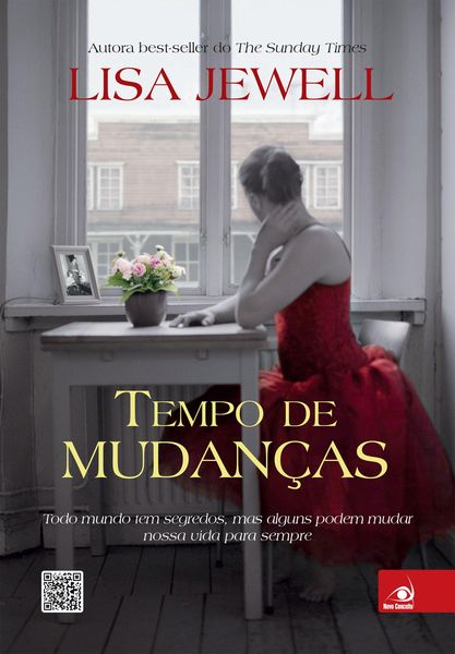 Produktbild: Tempo de mudan&ccedil;as