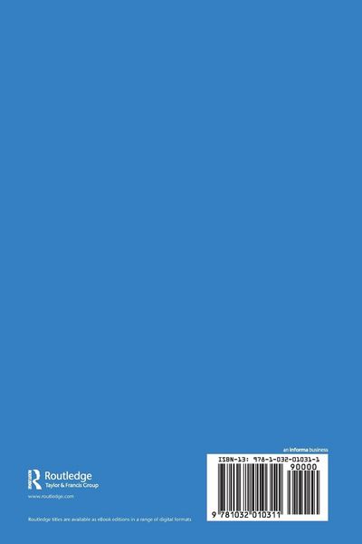 Produktbild: Global Pandemic, Technology and Business