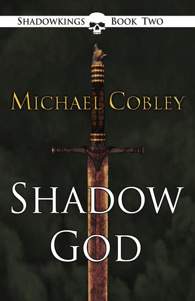 Produktbild: Shadowgod