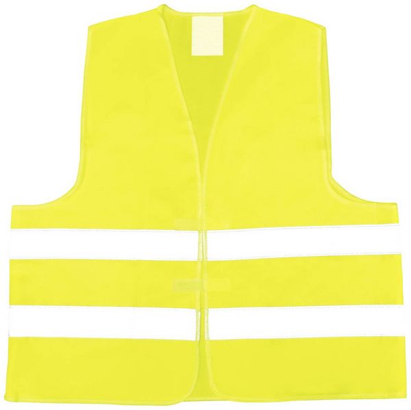 Produktbild: Br&uuml;der Mannesmann M01782 Pannentasche 1St.
