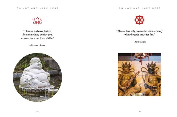 Produktbild: Zen Wisdom