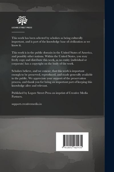 Produktbild: Literature in School: An Address and two Essays