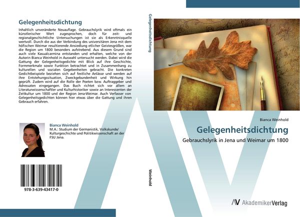 Produktbild: Gelegenheitsdichtung