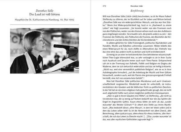 Produktbild: Gro&szlig;e Predigten