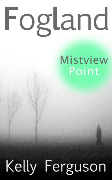 Produktbild: FOGLAND: Mistview Point