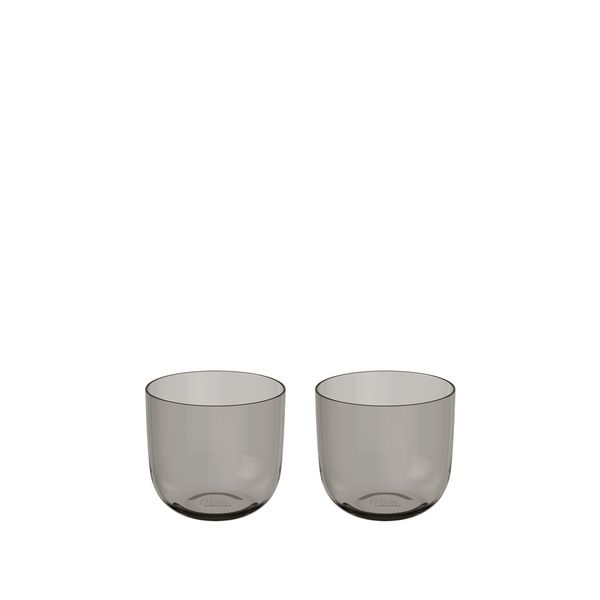 Produktbild: Villeroy & Boch Like Glass Wasserglas, Set 2tlg.