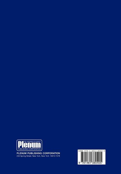 Produktbild: From High-Temperature Superconductivity to Microminiature Refrigeration