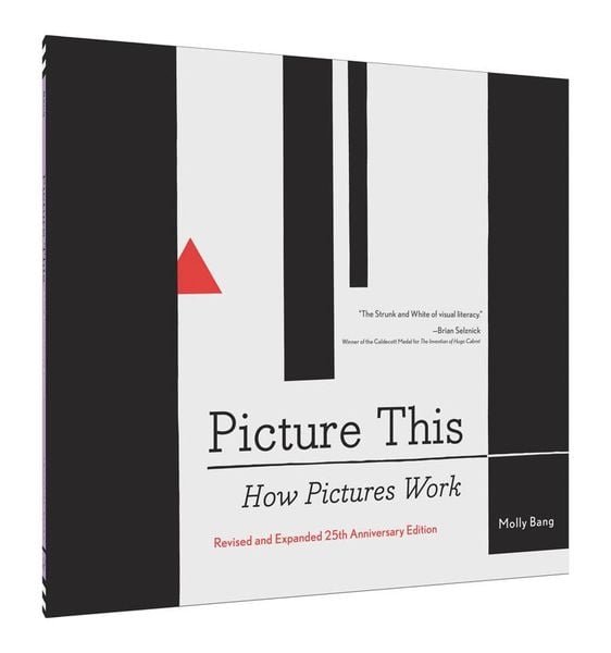 Produktbild: Picture This