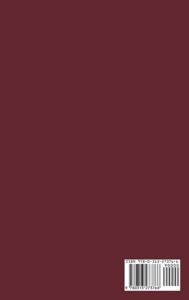 Produktbild: A Historical Dictionary of Germany's Weimar Republic, 1918-1933