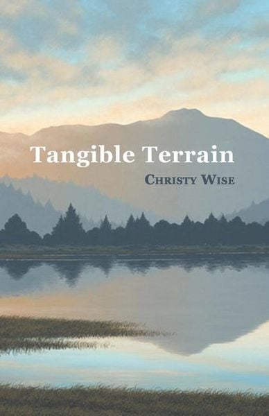 Produktbild: Tangible Terrain
