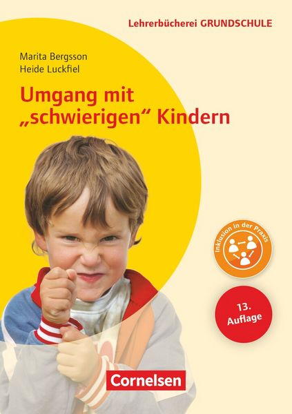 Produktbild: Lehrerb&uuml;cherei Grundschule