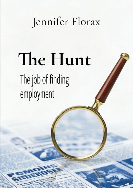 Produktbild: The Hunt