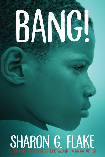 Produktbild: Bang!