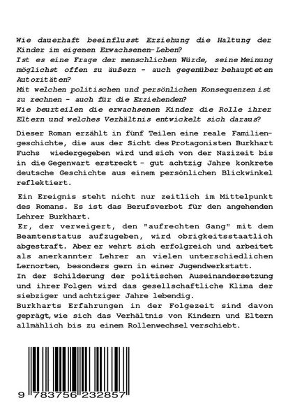 Produktbild: Lehrzeit