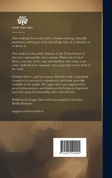 Produktbild: Harvard Medical Alumni Bulletin, Volumes 1-5