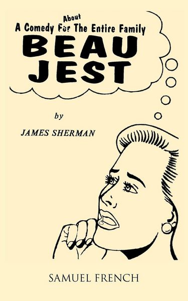 Produktbild: Beau Jest