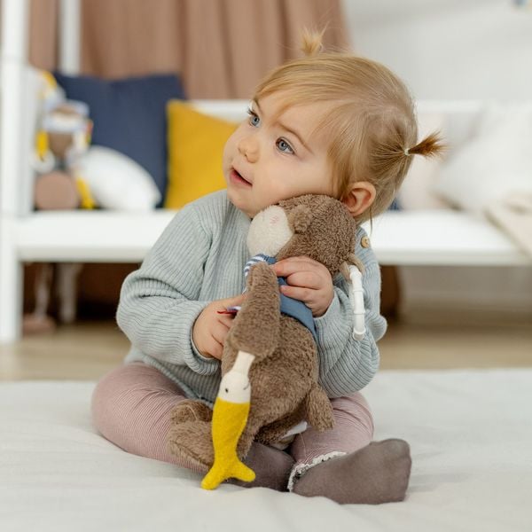 Fehn - Otter Theo - Activity-Otter