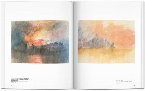 Produktbild: Turner