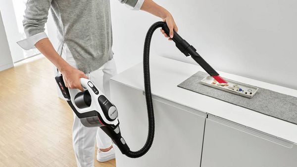 Produktbild: Bosch BHZUKYDN 1St.