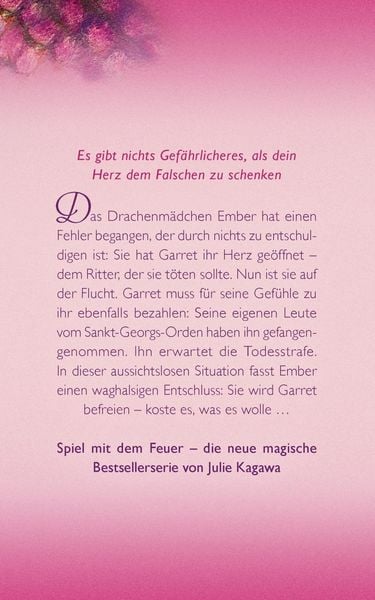 Produktbild: Drachenzeit / Talon Bd. 1