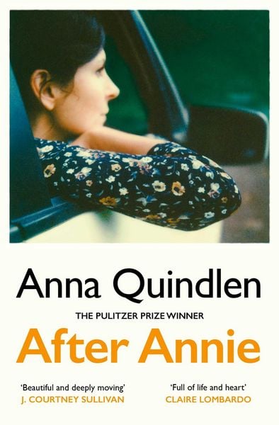 Produktbild: After Annie