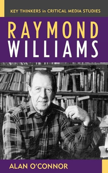 Produktbild: Raymond Williams