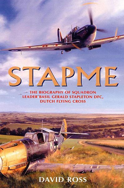 Produktbild: Stapme