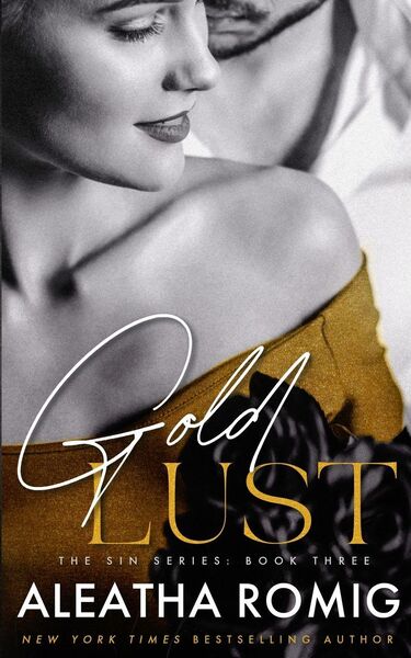 Produktbild: Gold Lust
