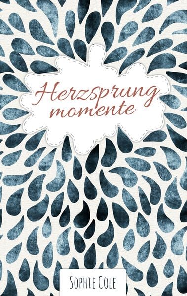 Produktbild: Herzsprungmomente